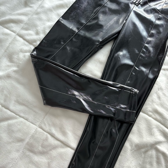 I.AM.GIA Winona 2.0 Pants - Picture 4 of 10